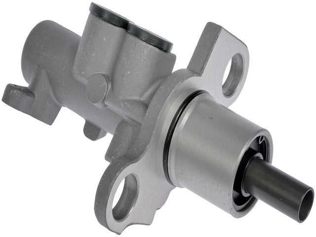 Dorman - First Stop Brake Master Cylinder P/N:M630153 Fits: Audi A4 01-00, Audi A4 Quattro 02-99, Audi A6 01-00, Audi A6 Quattro 01-00, Audi A8 99-97, Audi A8 Quattro 03-01, Audi A8 Quattro 99-97, Audi S4 01-00, Audi S8 03-01, Volkswagen Passat 01-00 - Image 2