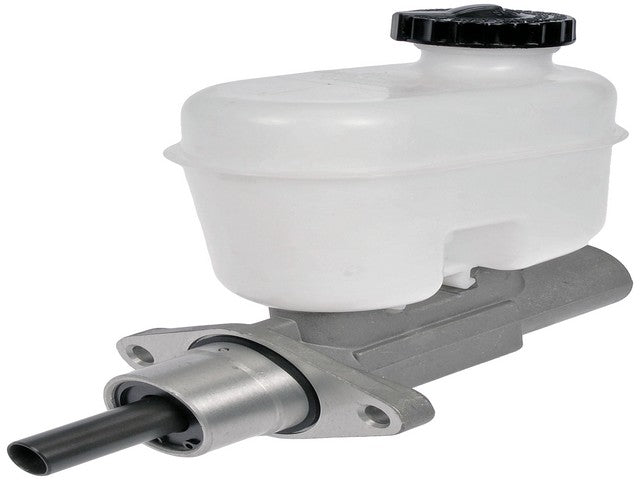 Dorman - First Stop Brake Master Cylinder P/N:M630154 Fits: Jeep Grand Cherokee 04-99 - Image 3
