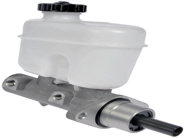 Dorman - First Stop Brake Master Cylinder P/N:M630154 Fits: Jeep Grand Cherokee 04-99 - Image 2