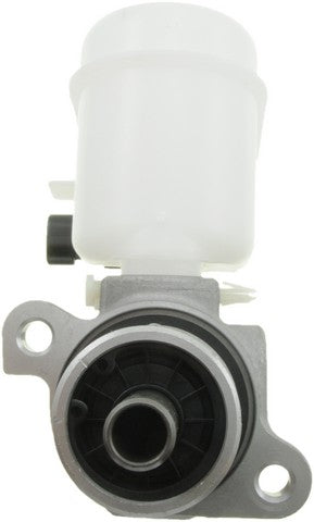 Dorman - First Stop Brake Master Cylinder P/N:M630155 Fits: Dodge Neon 05-00, Plymouth Neon 01-00 - Image 4