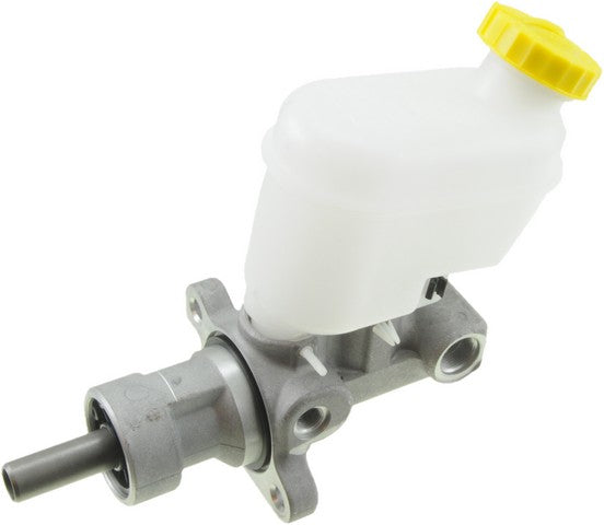 Dorman - First Stop Brake Master Cylinder P/N:M630155 Fits: Dodge Neon 05-00, Plymouth Neon 01-00 - Image 2