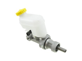 Dorman - First Stop Brake Master Cylinder P/N:M630155 Fits: Dodge Neon 05-00, Plymouth Neon 01-00 - Image 1