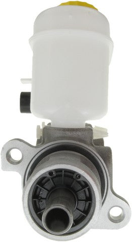 Dorman - First Stop Brake Master Cylinder P/N:M630156 Fits: Chrysler Pt Cruiser 05-01, Dodge Neon 05-00, Plymouth Neon 01-00 - Image 3