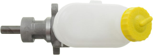 Dorman - First Stop Brake Master Cylinder P/N:M630156 Fits: Chrysler Pt Cruiser 05-01, Dodge Neon 05-00, Plymouth Neon 01-00 - Image 2