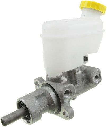 Dorman - First Stop Brake Master Cylinder P/N:M630156 Fits: Chrysler Pt Cruiser 05-01, Dodge Neon 05-00, Plymouth Neon 01-00 - Image 4