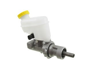 Dorman - First Stop Brake Master Cylinder P/N:M630156 Fits: Chrysler Pt Cruiser 05-01, Dodge Neon 05-00, Plymouth Neon 01-00 - Image 1