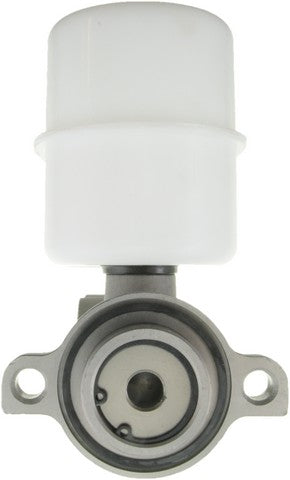 Dorman - First Stop Brake Master Cylinder P/N:M630157 Fits: Dodge Ram 2500 02-01, Dodge Ram 3500 02-01 - Image 4