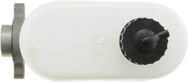 Dorman - First Stop Brake Master Cylinder P/N:M630157 Fits: Dodge Ram 2500 02-01, Dodge Ram 3500 02-01 - Image 3
