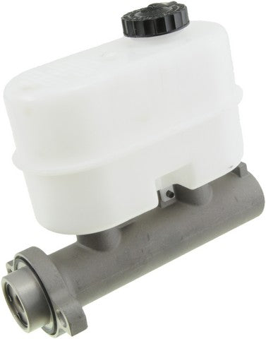 Dorman - First Stop Brake Master Cylinder P/N:M630157 Fits: Dodge Ram 2500 02-01, Dodge Ram 3500 02-01 - Image 2