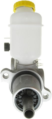 Dorman - First Stop Brake Master Cylinder P/N:M630158 Fits: Chrysler Pt Cruiser 05-01, Dodge Neon 04-02 - Image 2