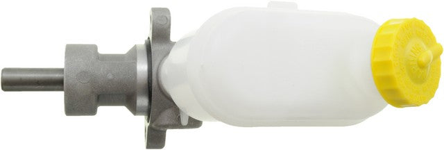 Dorman - First Stop Brake Master Cylinder P/N:M630158 Fits: Chrysler Pt Cruiser 05-01, Dodge Neon 04-02 - Image 4
