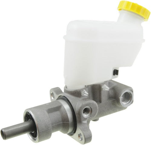 Dorman - First Stop Brake Master Cylinder P/N:M630158 Fits: Chrysler Pt Cruiser 05-01, Dodge Neon 04-02 - Image 3