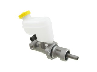 Dorman - First Stop Brake Master Cylinder P/N:M630158 Fits: Chrysler Pt Cruiser 05-01, Dodge Neon 04-02 - Image 1