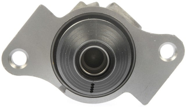 Dorman - First Stop Brake Master Cylinder P/N:M630160 Fits: Chrysler Sebring 06-01, Dodge Stratus 06-01 - Image 3