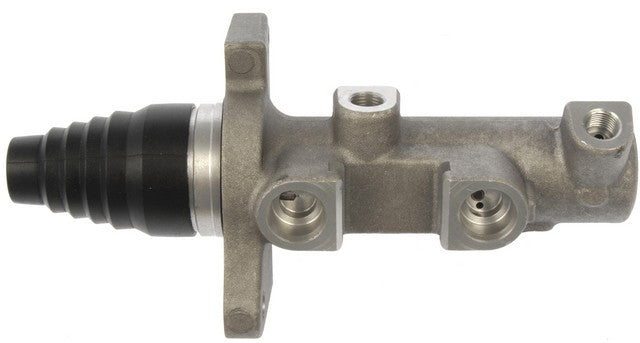 Dorman - First Stop Brake Master Cylinder P/N:M630160 Fits: Chrysler Sebring 06-01, Dodge Stratus 06-01 - Image 2