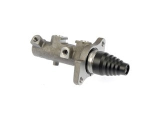 Dorman - First Stop Brake Master Cylinder P/N:M630160 Fits: Chrysler Sebring 06-01, Dodge Stratus 06-01 - Image 1