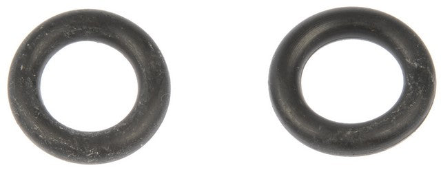 Dorman - First Stop Brake Master Cylinder P/N:M630160 Fits: Chrysler Sebring 06-01, Dodge Stratus 06-01 - Image 4