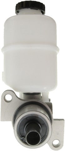 Dorman - First Stop Brake Master Cylinder P/N:M630161 Fits: Jeep Liberty 05-02 - Image 4