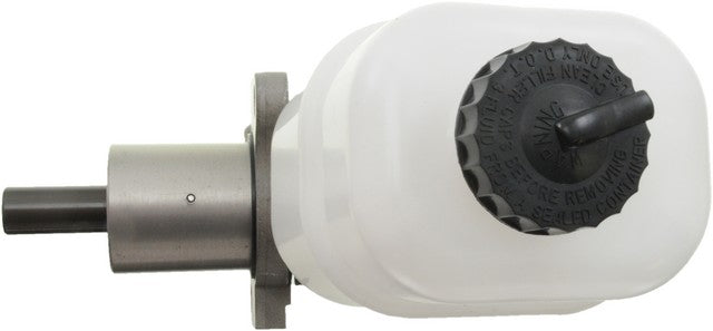 Dorman - First Stop Brake Master Cylinder P/N:M630161 Fits: Jeep Liberty 05-02 - Image 3