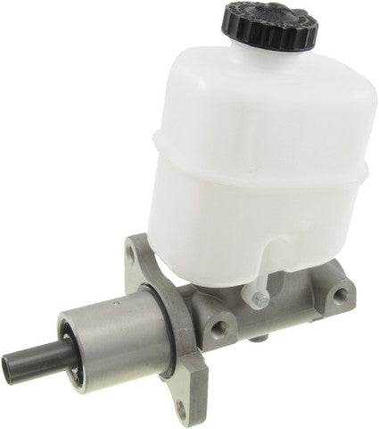 Dorman - First Stop Brake Master Cylinder P/N:M630161 Fits: Jeep Liberty 05-02 - Image 2
