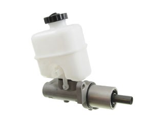 Dorman - First Stop Brake Master Cylinder P/N:M630161 Fits: Jeep Liberty 05-02 - Image 1