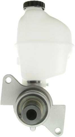 Dorman - First Stop Brake Master Cylinder P/N:M630163 Fits: Dodge Ram 1500 06-03, Dodge Ram 2500 10-03, Dodge Ram 3500 09-03, Ram 2500 2011 - Image 2