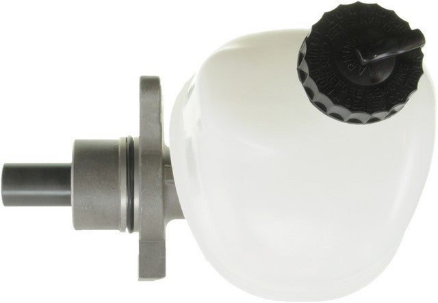 Dorman - First Stop Brake Master Cylinder P/N:M630163 Fits: Dodge Ram 1500 06-03, Dodge Ram 2500 10-03, Dodge Ram 3500 09-03, Ram 2500 2011 - Image 4