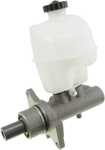 Dorman - First Stop Brake Master Cylinder P/N:M630163 Fits: Dodge Ram 1500 06-03, Dodge Ram 2500 10-03, Dodge Ram 3500 09-03, Ram 2500 2011 - Image 3