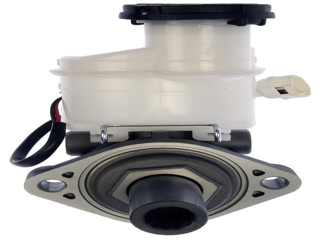 Dorman - First Stop Brake Master Cylinder P/N:M630164 Fits: Suzuki Sidekick 95-91 - Image 1