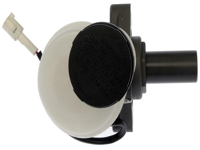 Dorman - First Stop Brake Master Cylinder P/N:M630164 Fits: Suzuki Sidekick 95-91 - Image 4