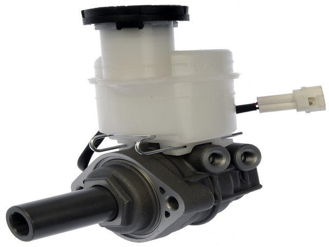 Dorman - First Stop Brake Master Cylinder P/N:M630164 Fits: Suzuki Sidekick 95-91 - Image 3