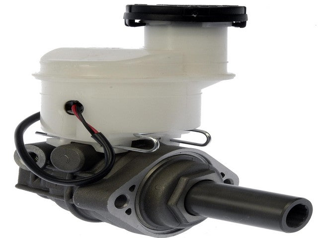 Dorman - First Stop Brake Master Cylinder P/N:M630164 Fits: Suzuki Sidekick 95-91 - Image 2
