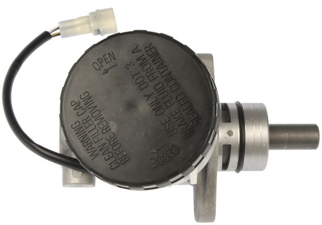Dorman - First Stop Brake Master Cylinder P/N:M630165 Fits: Suzuki Grand Vitara 05-99 - Image 3