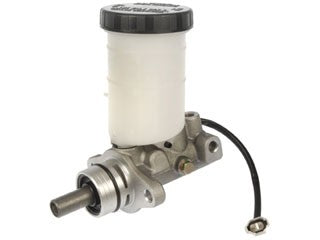 Dorman - First Stop Brake Master Cylinder P/N:M630165 Fits: Suzuki Grand Vitara 05-99 - Image 1
