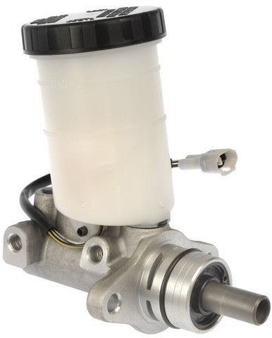 Dorman - First Stop Brake Master Cylinder P/N:M630165 Fits: Suzuki Grand Vitara 05-99 - Image 2