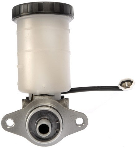 Dorman - First Stop Brake Master Cylinder P/N:M630165 Fits: Suzuki Grand Vitara 05-99 - Image 4
