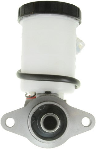 Dorman - First Stop Brake Master Cylinder P/N:M630166 Fits: Suzuki Grand Vitara 05-99 - Image 2
