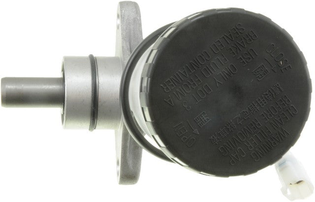 Dorman - First Stop Brake Master Cylinder P/N:M630166 Fits: Suzuki Grand Vitara 05-99 - Image 4