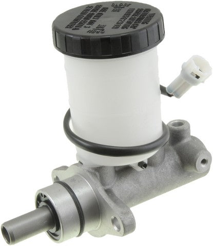 Dorman - First Stop Brake Master Cylinder P/N:M630166 Fits: Suzuki Grand Vitara 05-99 - Image 3