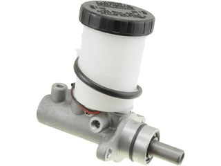 Dorman - First Stop Brake Master Cylinder P/N:M630166 Fits: Suzuki Grand Vitara 05-99 - Image 1