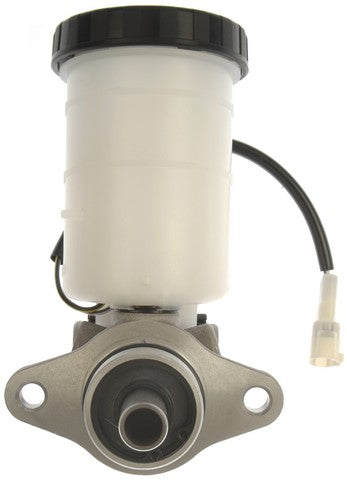 Dorman - First Stop Brake Master Cylinder P/N:M630167 Fits: Chevrolet Tracker 04-99, Suzuki Vitara 04-99 - Image 3