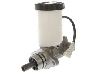 Dorman - First Stop Brake Master Cylinder P/N:M630167 Fits: Chevrolet Tracker 04-99, Suzuki Vitara 04-99 - Image 1
