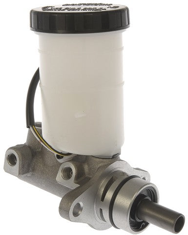 Dorman - First Stop Brake Master Cylinder P/N:M630167 Fits: Chevrolet Tracker 04-99, Suzuki Vitara 04-99 - Image 4