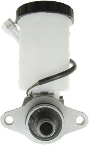 Dorman - First Stop Brake Master Cylinder P/N:M630168 Fits: Chevrolet Tracker 04-99, Suzuki Vitara 03-99 - Image 4