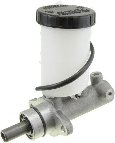 Dorman - First Stop Brake Master Cylinder P/N:M630168 Fits: Chevrolet Tracker 04-99, Suzuki Vitara 03-99 - Image 2