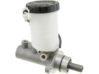 Dorman - First Stop Brake Master Cylinder P/N:M630168 Fits: Chevrolet Tracker 04-99, Suzuki Vitara 03-99 - Image 1