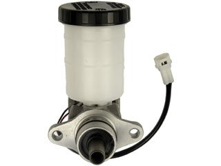 Dorman - First Stop Brake Master Cylinder P/N:M630169 Fits: Suzuki Sidekick 98-96 - Image 1