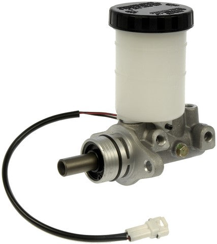 Dorman - First Stop Brake Master Cylinder P/N:M630169 Fits: Suzuki Sidekick 98-96 - Image 4