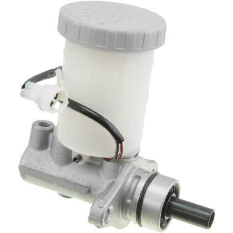 Dorman - First Stop Brake Master Cylinder P/N:M630169 Fits: Suzuki Sidekick 98-96 - Image 3