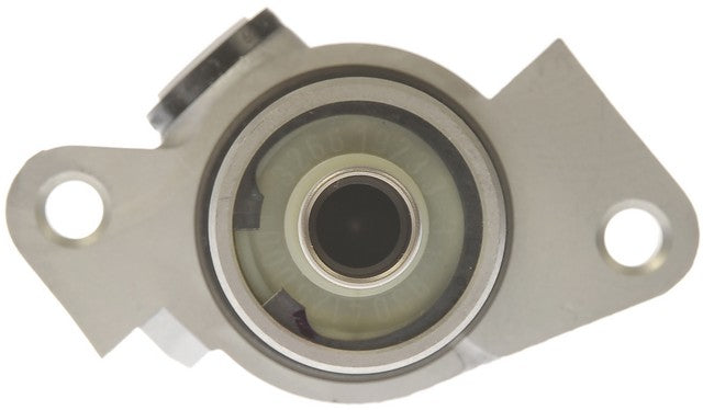 Dorman - First Stop Brake Master Cylinder P/N:M630170 Fits: Mercedes-benz C220 96-95, Mercedes-benz C230 1997, Mercedes-benz C280 97-95, Mercedes-benz C36 Amg 97-95, Mercedes-benz E320 1995, Mercedes-benz Slk230 1998 - Image 1